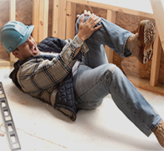 Someone in need of a workers compensation lawyer in Long Beach, CA