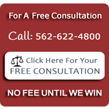 free-lawyer-consult