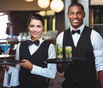 restaurant workers comp attorneys