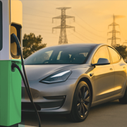 Tesla employee workers comp attorneys