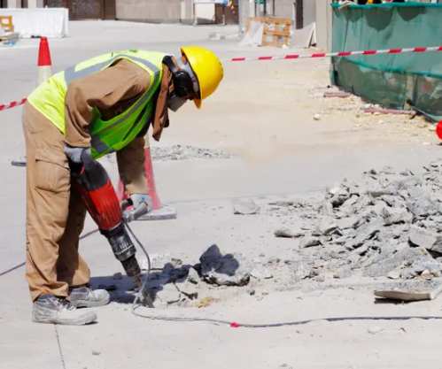 rsi workers comp attorney rsi workers comp attorney