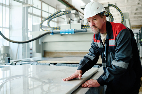 silicosis workers comp attorney los angeles